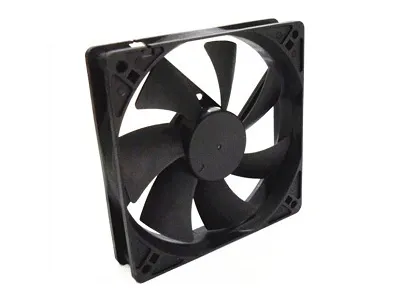 Cpu fan error press f1 що робити