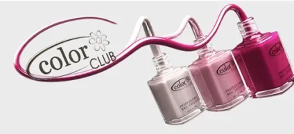 Color club офіційний сайт (color) Color club офіційний сайт