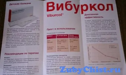 Cвечи для дітей вібуркол від температури, жарознижуючі, інструкція із застосування (температури) Cвечи для дітей вібуркол від температури, жарознижуючі, інструкція із застосування