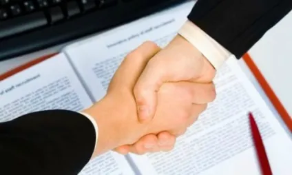 Cлужебного записка про преміювання співробітників зразок і як написати (преміювання) Cлужебного записка про преміювання співробітників зразок і як написати