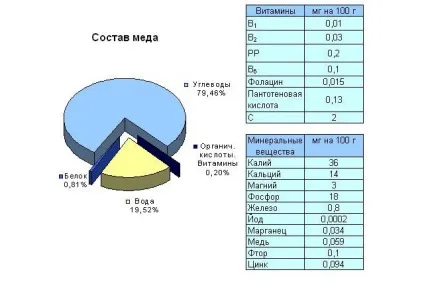 Сік лопуха з медом; застосування в медицині (лопуха) Сік лопуха з медом; застосування в медицині