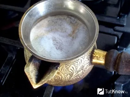 Цикорій як заварювати