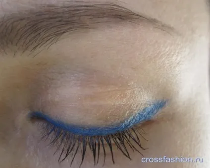 Crossfashion group - олівець для очей essence kajal pencil, тон 26 beach bum відгук і тенденції (олівець) Crossfashion group - олівець для очей essence kajal pencil, тон 26 beach bum відгук і тенденції