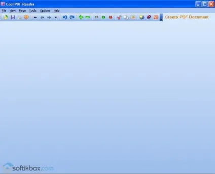Cool pdf reader - завантажити безкоштовно, завантажити cool pdf reader (кул ПДФ рідер) російською мовою (безкоштовно) Cool pdf reader - завантажити безкоштовно, завантажити cool pdf reader (кул ПДФ рідер) російською мовою
