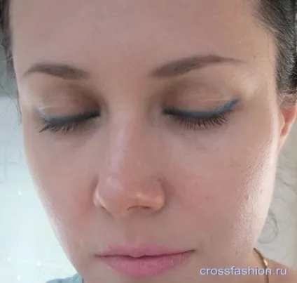 Crossfashion group - олівець для очей essence kajal pencil, тон 26 beach bum відгук і тенденції (олівець для очей essence kajal pencil тон 26 beach bum) Crossfashion group - олівець для очей essence kajal pencil, тон 26 beach bum відгук і тенденції