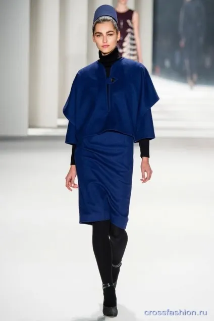 Crossfashion group - з чим носити спідницю-олівець синього кольору добірка цікавих образів для роботи (образи для роботи з синьою спідницею олівець) Crossfashion group - з чим носити спідницю-олівець синього кольору добірка цікавих образів для роботи