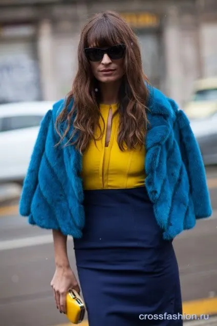 Crossfashion group - з чим носити спідницю-олівець синього кольору добірка цікавих образів для роботи (синього) Crossfashion group - з чим носити спідницю-олівець синього кольору добірка цікавих образів для роботи