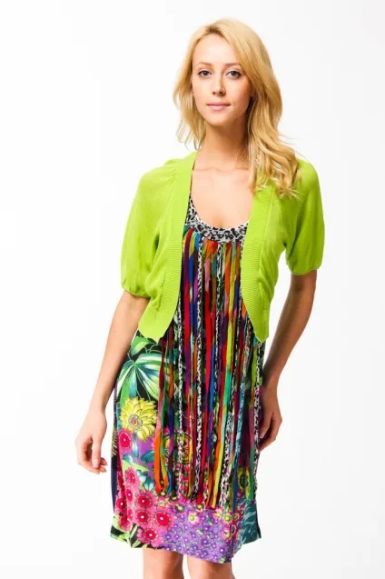 Колір шартрез колір еліксиру молодості, журнал estemine (кольоротерапія) Колір шартрез колір еліксиру молодості, журнал estemine