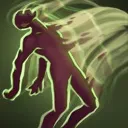 Death prophet dota 2 гайд, krobelus (дес Профет, кробелус, банши) - опис героя, зв'язки, Скіл, (dota 2) Death prophet dota 2 гайд, krobelus (дес Профет, кробелус, банши) - опис героя, зв'язки, Скіл,
