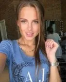 Дарина Клюкина - холостяк 5 на тнт біографія, фото, інстаграм, вк (інстаграм) Дарина Клюкина - холостяк 5 на тнт біографія, фото, інстаграм, вк