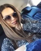 Дарина Клюкина - холостяк 5 на тнт біографія, фото, інстаграм, вк (фото) Дарина Клюкина - холостяк 5 на тнт біографія, фото, інстаграм, вк