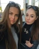 Дарина Клюкина - холостяк 5 на тнт біографія, фото, інстаграм, вк (інстаграм) Дарина Клюкина - холостяк 5 на тнт біографія, фото, інстаграм, вк