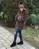 Дарина Клюкина - холостяк 5 на тнт біографія, фото, інстаграм, вк (дарья) Дарина Клюкина - холостяк 5 на тнт біографія, фото, інстаграм, вк