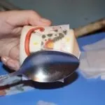 Декупаж на новий рік 2017 пляшки шампанського, свічки, тарілки (декупаж пляшка шампанського новий рік 2017 майстер клас своїми руками) Декупаж на новий рік 2017 пляшки шампанського, свічки, тарілки