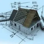 Дефектний акт зразок на поточний ремонт, на списання основних засобів, на обладнання та інші (дефектний акт на поточний ремонт зразок) Дефектний акт зразок на поточний ремонт, на списання основних засобів, на обладнання та інші