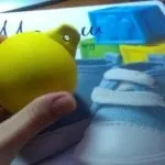 Декупаж на новий рік 2017 пляшки шампанського, свічки, тарілки (шампанського) Декупаж на новий рік 2017 пляшки шампанського, свічки, тарілки
