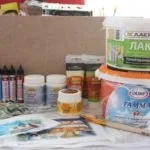 Декупаж на новий рік 2017 пляшки шампанського, свічки, тарілки (декупаж пляшка шампанського новий рік 2017 майстер клас своїми руками) Декупаж на новий рік 2017 пляшки шампанського, свічки, тарілки