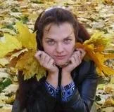 Дід з бородою