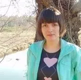 Дід з бородою