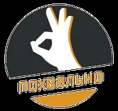 Dead trigger огляд