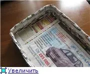 Декор шкатулки своїми руками, записи з міткою декор шкатулки своїми руками, щоденник fljuida (декор) Декор шкатулки своїми руками, записи з міткою декор шкатулки своїми руками, щоденник fljuida