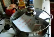 Дагестанський, тлумачний словник (проїхати з нальоту стрибками) Дагестанський, тлумачний словник