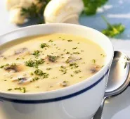 Дагестанський, тлумачний словник (Пробігти проїхати з нальоту) Дагестанський, тлумачний словник