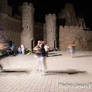 Dance & amp; travel танго як спосіб пізнати світ (travel) Dance & amp; travel танго як спосіб пізнати світ