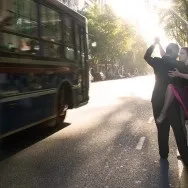 Dance & amp; travel танго як спосіб пізнати світ (dance) Dance & amp; travel танго як спосіб пізнати світ