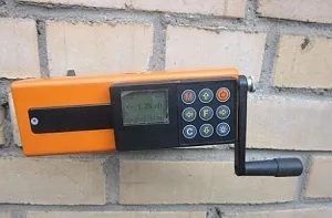 Дефектний акт зразок на поточний ремонт, на списання основних засобів, на обладнання та інші (назва витрат робіт) Дефектний акт зразок на поточний ремонт, на списання основних засобів, на обладнання та інші
