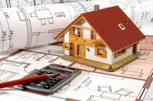 Дата зміни відомостей в ГКН