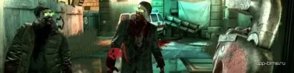 Dead trigger 2 10 порад щодо проходження, apptime