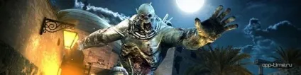 Dead trigger 2 10 порад щодо проходження, apptime