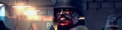Dead trigger 2 10 порад щодо проходження, apptime