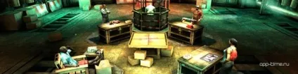 Dead trigger 2 10 порад щодо проходження, apptime