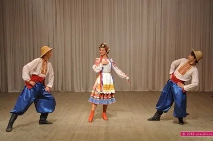 Даша ролик