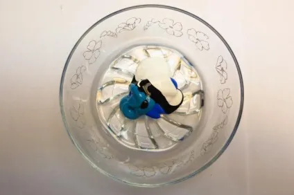 Декор фоторамки в морському стилі - ярмарок майстрів - ручна робота, handmade (декор рамки) Декор фоторамки в морському стилі - ярмарок майстрів - ручна робота, handmade