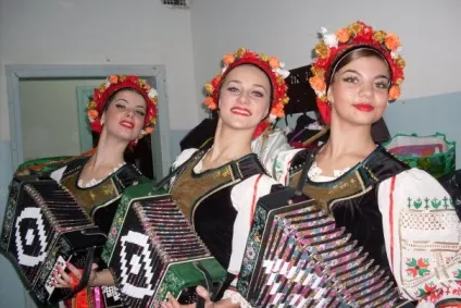 Даша ролик