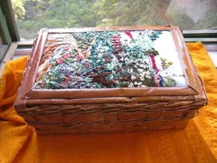 Декор шкатулки своїми руками, записи з міткою декор шкатулки своїми руками, щоденник fljuida (шкатулки своїми руками) Декор шкатулки своїми руками, записи з міткою декор шкатулки своїми руками, щоденник fljuida