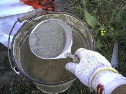 Декоративні паркани для дачі відео-інструкція по монтажу своїми руками, ціна, фото (дачі) Декоративні паркани для дачі відео-інструкція по монтажу своїми руками, ціна, фото