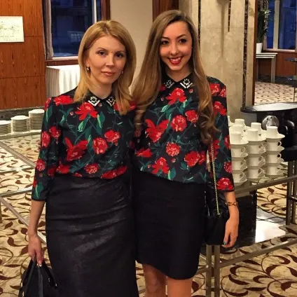 Так що ви знаєте про незручних моментах фотодобірка (незручних) Так що ви знаєте про незручних моментах фотодобірка