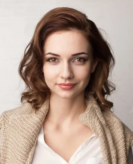 Дарина канануха заявила про розставання з Тимуром Батрутдінова, журнал cosmopolitan (Тимур Батрутдінов) Дарина канануха заявила про розставання з Тимуром Батрутдінова, журнал cosmopolitan