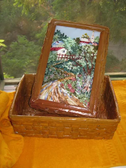 Декор шкатулки своїми руками, записи з міткою декор шкатулки своїми руками, щоденник fljuida (шкатулки своїми руками) Декор шкатулки своїми руками, записи з міткою декор шкатулки своїми руками, щоденник fljuida