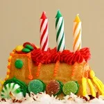 День народження 3 роки конкурси та ігри для найменших, знову свято! (Святкові страви) День народження 3 роки конкурси та ігри для найменших, знову свято!