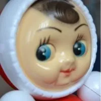дитинчата тварин