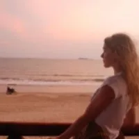 дитинчата тварин