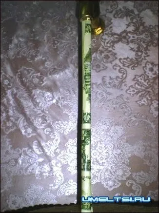 грошовий кран