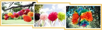 День народження на природі оформлення свята для дорослих і дітей (природі) День народження на природі оформлення свята для дорослих і дітей