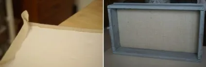 Робимо скриньку з дерева