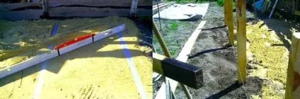 Дерев'яний басейн своїми руками чотири варіанти з фото - легка справа (руками) Дерев'яний басейн своїми руками чотири варіанти з фото - легка справа